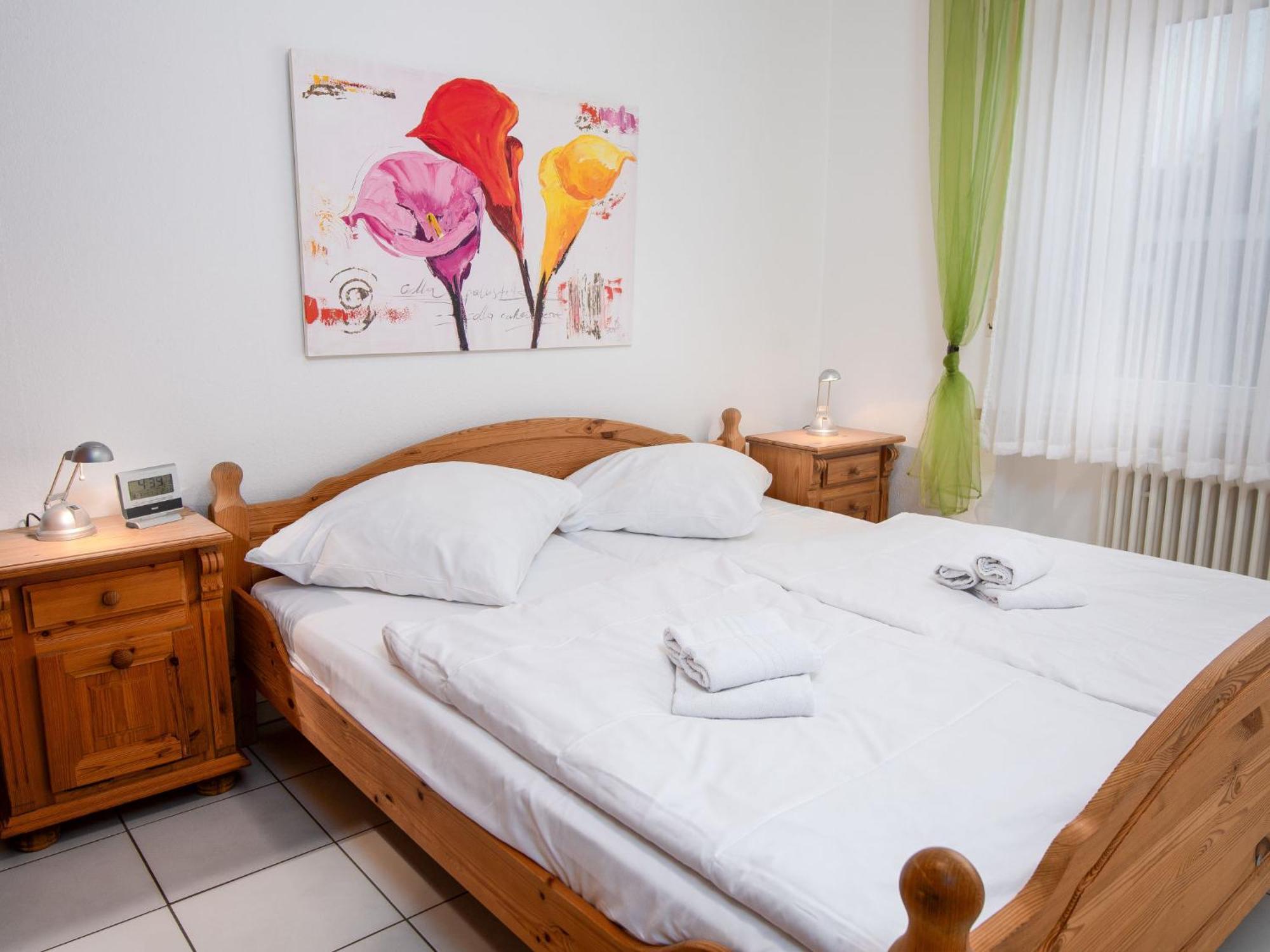 Apartment Ebbe By Interhome Norddeich Kültér fotó