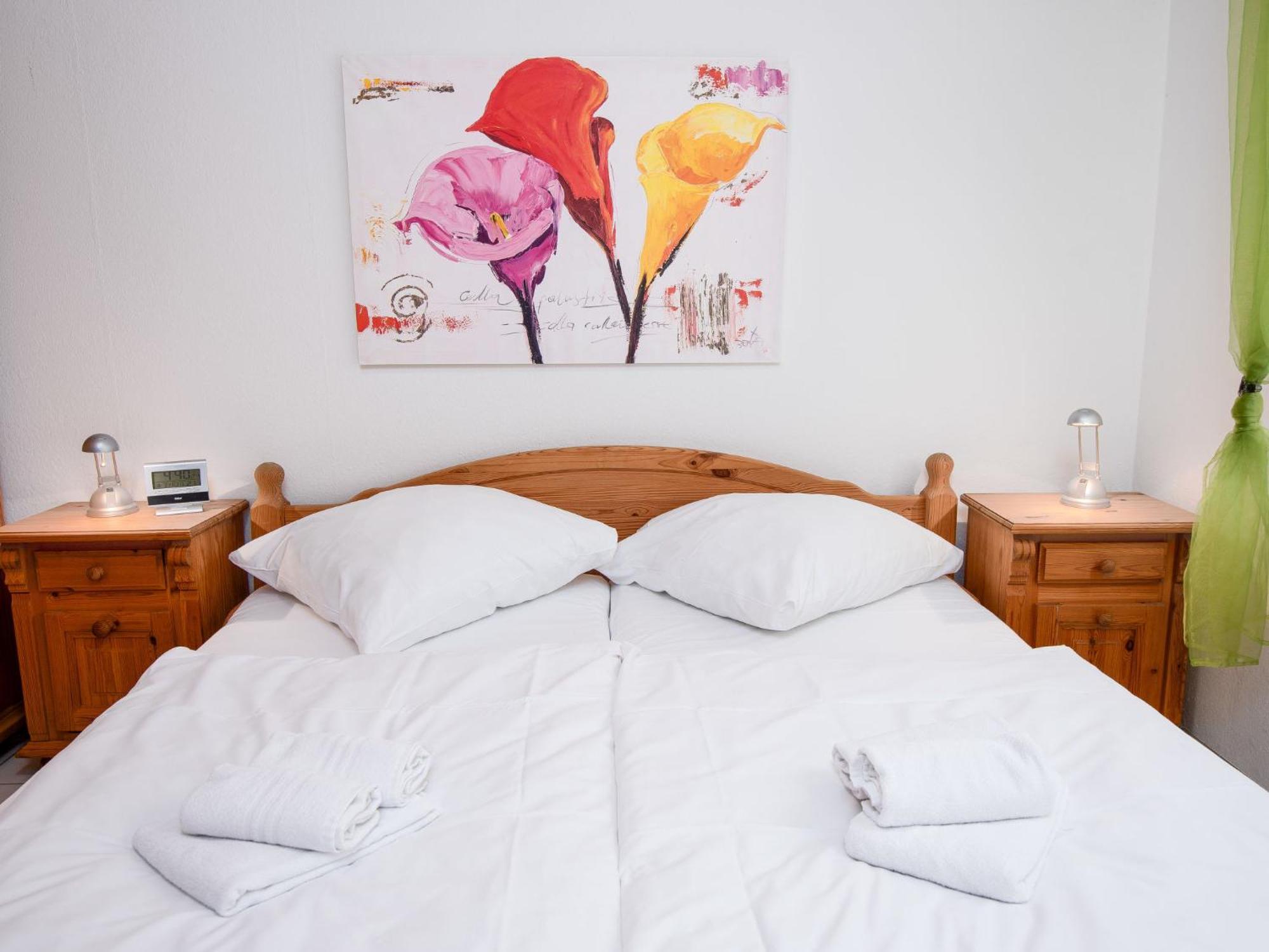 Apartment Ebbe By Interhome Norddeich Kültér fotó
